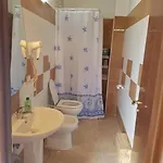 阿塔维尔那尹都维古酒店