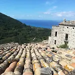 阿塔维尔那尹都维古酒店 4* 贝尔蒙特卡拉布罗