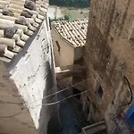 阿塔维尔那尹都维古酒店 4* 贝尔蒙特卡拉布罗