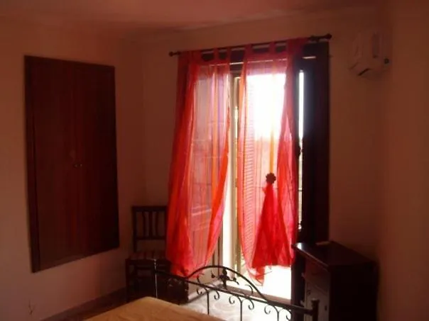 Couette-café A Taverna Intru U Vicu