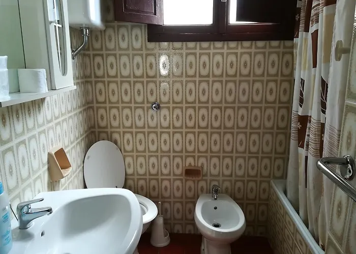 A Taverna Intru U Vicu