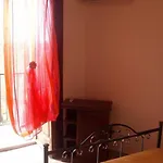 Bed & Breakfast A Taverna Intru U Vicu 4*