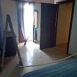 A Taverna Intru U Vicu Bed & Breakfast