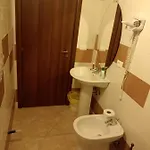 Bed & Breakfast A Taverna Intru U Vicu