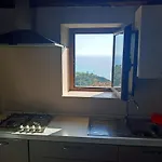 Bed & Breakfast A Taverna Intru U Vicu Belmonte Calabro