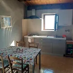 A Taverna Intru U Vicu