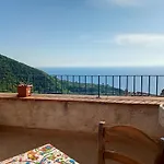 A Taverna Intru U Vicu 4*