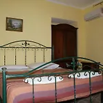 A Taverna Intru U Vicu 4* Belmonte Calabro