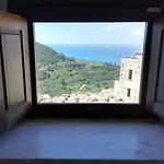 A Taverna Intru U Vicu Bed & Breakfast Belmonte Calabro