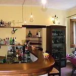 A Taverna Intru U Vicu ベッド・アンド・ブレックファスト 4*