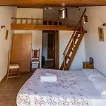 A Taverna Intru U Vicu Bed & Breakfast