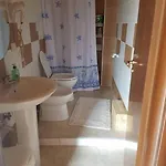Bed & Breakfast A Taverna Intru U Vicu Belmonte Calabro