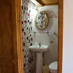Bed & Breakfast A Taverna Intru U Vicu