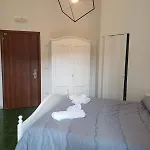Oda ve Kahvaltı A Taverna Intru U Vicu