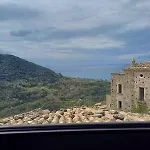 A Taverna Intru U Vicu ベッド・アンド・ブレックファスト