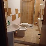 A Taverna Intru U Vicu 4* Belmonte Calabro