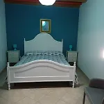 A Taverna Intru U Vicu 4* ベルモンテ・カーラブロ