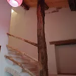Oda ve Kahvaltı A Taverna Intru U Vicu