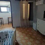 A Taverna Intru U Vicu Oda ve Kahvaltı 4*