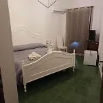 Oda ve Kahvaltı A Taverna Intru U Vicu 4*