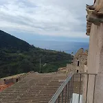 A Taverna Intru U Vicu 4*