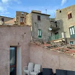 A Taverna Intru U Vicu Belmonte Calabro