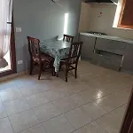 A Taverna Intru U Vicu