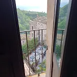 A Taverna Intru U Vicu ベッド・アンド・ブレックファスト