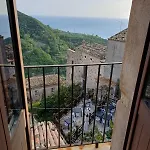 Oda ve Kahvaltı A Taverna Intru U Vicu 4*