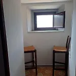 A Taverna Intru U Vicu ベルモンテ・カーラブロ