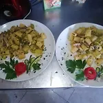 A Taverna Intru U Vicu 4*