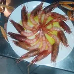 A Taverna Intru U Vicu 4* Belmonte Calabro