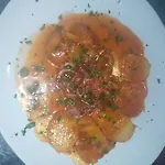 Bed & Breakfast A Taverna Intru U Vicu