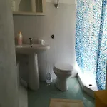 Bed & Breakfast A Taverna Intru U Vicu