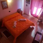 A Taverna Intru U Vicu Bed & Breakfast 4*
