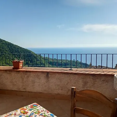 A Taverna Intru U Vicu *