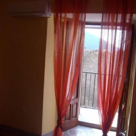 A Taverna Intru U Vicu 4*