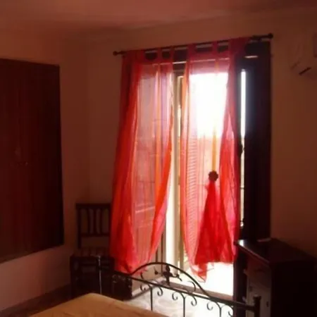 A Taverna Intru U Vicu Bed & Breakfast