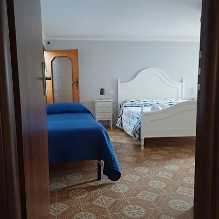 Oda ve Kahvaltı A Taverna Intru U Vicu
