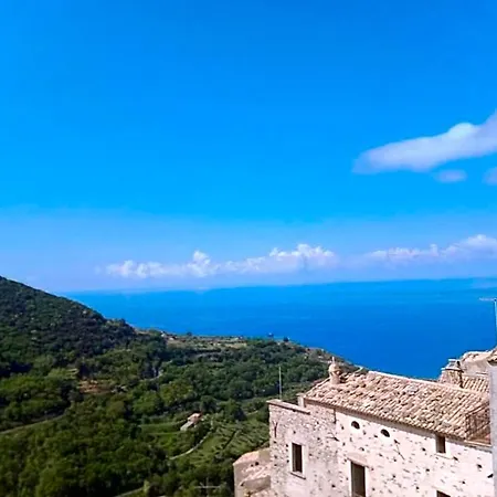 A Taverna Intru U Vicu
