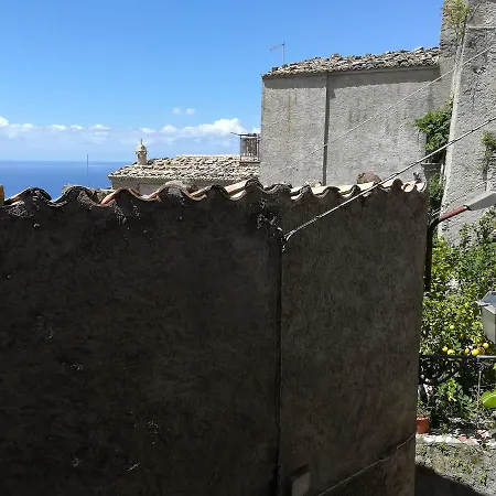 A Taverna Intru U Vicu