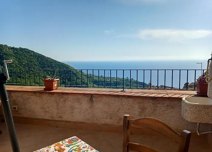 A Taverna Intru U Vicu 4*