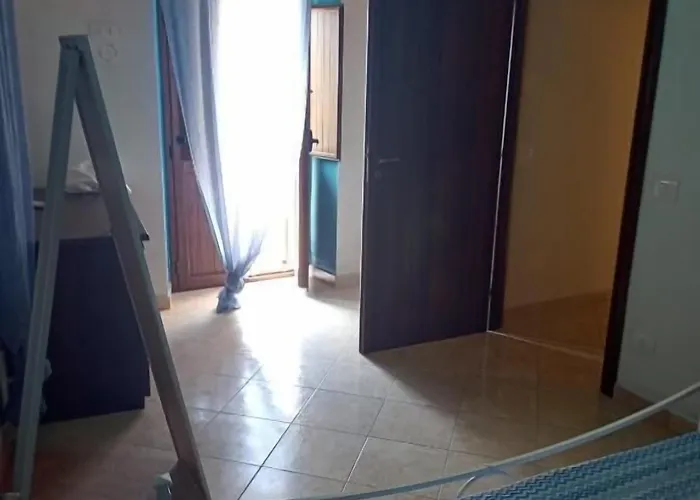 A Taverna Intru U Vicu 4*