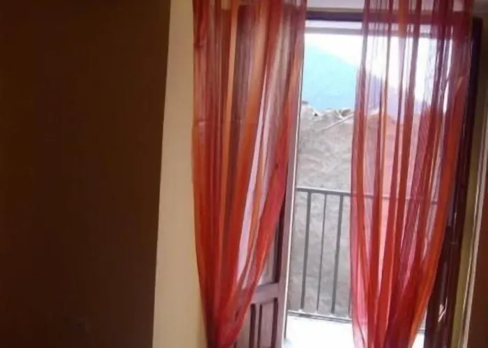 A Taverna Intru U Vicu 4*