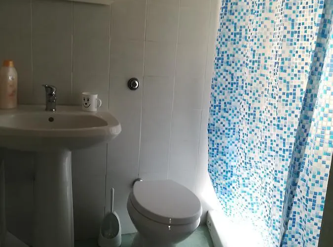 A Taverna Intru U Vicu Belmonte Calabro